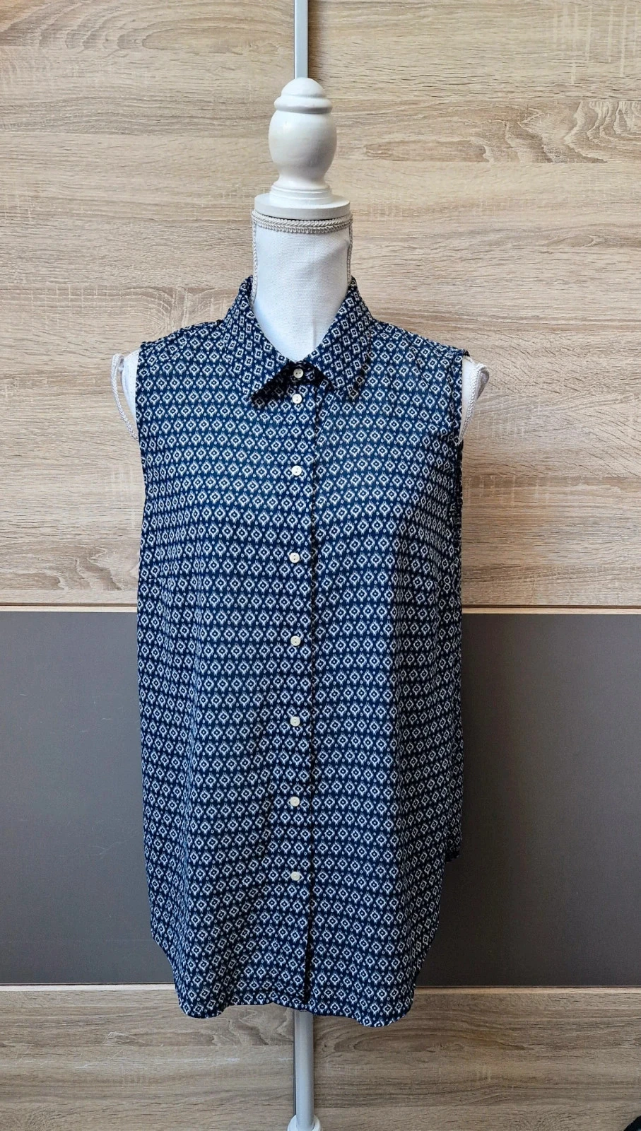 Chemisier H&M Taille 44